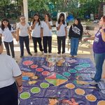 Con “Voces Sin Filtros”, Ayuntamiento refuerza acciones de prevención del embarazo en la adolescencia