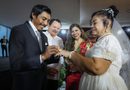 Abren convocatoria para Bodas del Renacimiento Maya