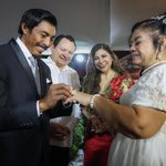 Abren convocatoria para Bodas del Renacimiento Maya