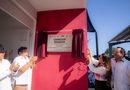 Invierte Renacimiento Maya 1.4 millones de pesos en comedor escolar para Tahmek