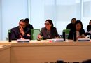 Yucatán se suma a pacto nacional para simplificar trámites y reducir tiempos de atención