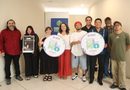Danzas urbana y contemporánea, y experiencias de música acusmáticas llegan a la Temporada Olimpo