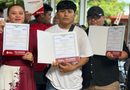 Más de siete mil personas de 15 años o más superan rezago educativo en Yucatán