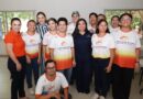 “Sonrisas que conectan corazones 2026” impulsará la autonomía y la inclusión de personas con discapacidad