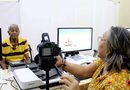 Gobierno del Estado facilita registro y orientación para obtener la CURP Biométrica