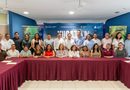 Renacimiento Maya coordina con sectores privado y académico la promoción turística de Yucatán