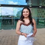 Yucatán es sede por segundo año consecutivo del Enarm