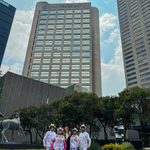 Presenta Cecilia Patrón agenda cultural de Mérida para el cierre de 2026