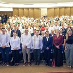 Renacimiento Maya fortalece el primer nivel de salud con inversión de 4.2 millones de pesos en 13 clínicas gratuitas de atención a heridas