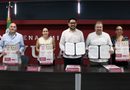 Renacimiento Maya promueve certeza patrimonial durante el Mes del Testamento