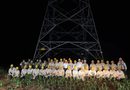 CFE RESTABLECE AL 100% EL SUMINISTRO ELÉCTRICO EN CUATRO ESTADOS