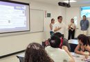 Ayuntamiento de Mérida convoca a jóvenes a innovar con IA