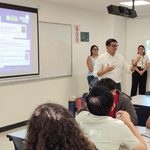 Ayuntamiento de Mérida convoca a jóvenes a innovar con IA