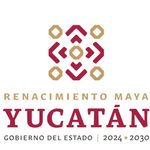 Renacimiento Maya impulsa edificio educativo para telesecundaria y bachillerato en Tizimín