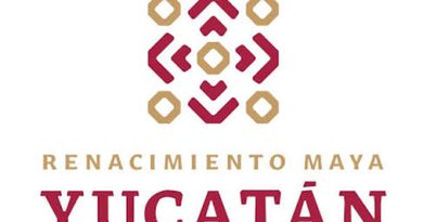 Renacimiento Maya impulsa edificio educativo para telesecundaria y bachillerato en Tizimín