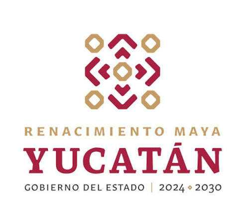 Gobierno de Yucatán implementa de manera temporal un ajuste presupuestario preventivo para privilegiar infraestructura y apoyos sociales