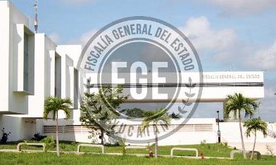 A proceso por agresión en Umán
