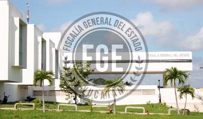 A proceso por agresión en Umán