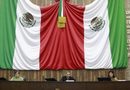Congreso aprueba donación de terreno para impulsar salud, vivienda y desarrollo en Izamal