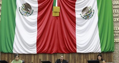 Congreso aprueba donación de terreno para impulsar salud, vivienda y desarrollo en Izamal