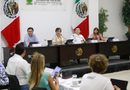 COMISIÓN DE EDUCACIÓN APRUEBA REFORMAS PARA FORTALECER LA SALUD MENTAL