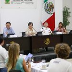 COMISIÓN DE EDUCACIÓN APRUEBA REFORMAS PARA FORTALECER LA SALUD MENTAL