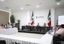 Comisiones Unidas aprueban reformas para fortalecer derechos de las personas que viven con VIH