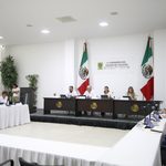 Comisiones Unidas aprueban reformas para fortalecer derechos de las personas que viven con VIH