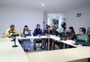 Comisión de Derechos Humanos aprueba convocatoria para integrar el Consejo Consultivo de la CODHEY