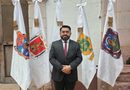 Yucatán participa en coordinación fiscal nacional en etapa clave para el Presupuesto 2027