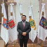 Yucatán participa en coordinación fiscal nacional en etapa clave para el Presupuesto 2027