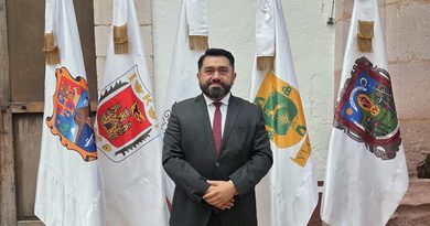 Yucatán participa en coordinación fiscal nacional en etapa clave para el Presupuesto 2027