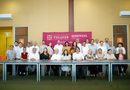 Yucatán instala su primer Comité Interinstitucional para salvaguardar el patrimonio vivo