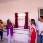 DIF Yucatán fortalece inclusión y servicios de rehabilitación en Valladolid