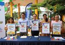 Mérida celebrará sus sabores y tradiciones con las ferias del Panucho y del Relleno Negro