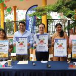 Mérida celebrará sus sabores y tradiciones con las ferias del Panucho y del Relleno Negro