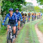 Reto MTB Camino del Mayab impulsará el turismo comunitario