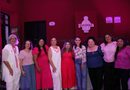 Yucatán 92.9 FM promueve la detección del cáncer de mama