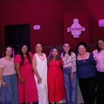 Yucatán 92.9 FM promueve la detección del cáncer de mama