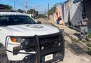 REALIZAN CATEO EN LA COLONIA JUAN PABLO II