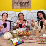 DigitalízaTE reduce la brecha digital en municipios del estado