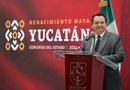 Yucatán recibe al mundo ganadero: más de 30 países en el Congreso Mundial Brahman