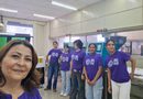 Docente de la UTM participará en seminario sobre nuevas energías en China