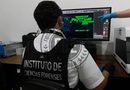FGE imputa a otro involucrado en caso La Concordia y se queda en prisión