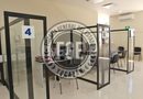 EMPRESARIO INMOBILIARIO ES IMPUTADO POR PRESUNTO FRAUDE DE MÁS DE 50 MILLONES