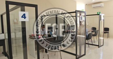 EMPRESARIO INMOBILIARIO ES IMPUTADO POR PRESUNTO FRAUDE DE MÁS DE 50 MILLONES
