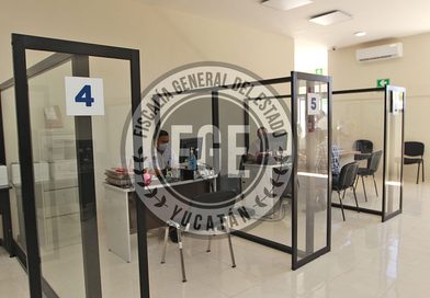 EMPRESARIO INMOBILIARIO ES IMPUTADO POR PRESUNTO FRAUDE DE MÁS DE 50 MILLONES