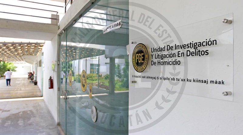 Se quedan en prisión por tentativa de homicidio en Montes de Amé