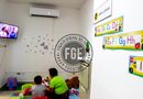 Le dictan 7 años de prisión por golpear a menor