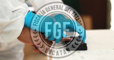VINCULAN A PROCESO A EMPRESARIO POR FRAUDE INMOBILIARIO